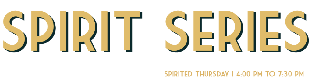 ss